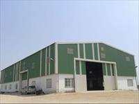 industrial shed for rent in imt manesar