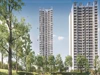 3 Bedroom Apartment / Flat for sale in Sector-89, Gurgaon