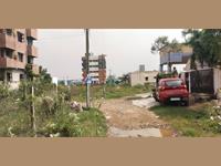 Residential Plot / Land for sale in Adhanur, Chennai