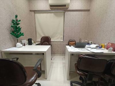 Office Space for rent in BBD Bagh, Kolkata