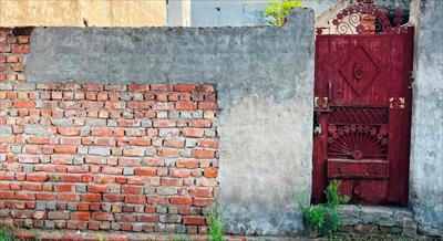 Residential Land for sale in Sector-37 A, Gurgaon
