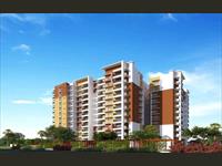 2 Bedroom Flat for sale in BSCPL Bollineni Astra, Kogilu, Bangalore