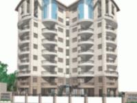 Residential Land for sale in Aarunoday Society, Akota, Vadodara