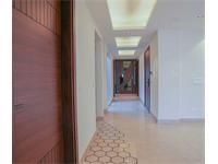 3 Bedroom Apartment / Flat for sale in Saket, New Delhi