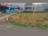 Residential Plot / Land for sale in Kovaipudur, Coimbatore