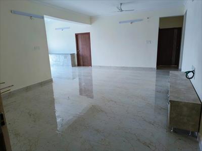 3 Bedroom Apartment for sale in Madhapur, Hyderabad