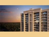 3 Bedroom Flat for sale in Oxirich Chintamani, Sector-103, Gurgaon