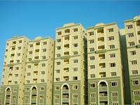 4 Bedroom House for sale in Skil Manasarovar Heights II, Secunderabad, Hyderabad