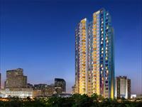 2BHK for sale in Lodha Riservo, Vikhroli West, Mumbai