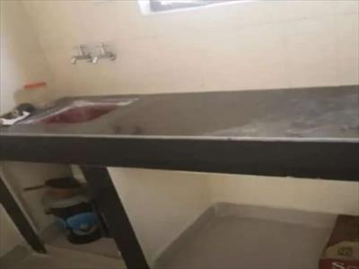 Apartment for sale in Katara Hills, Bhopal