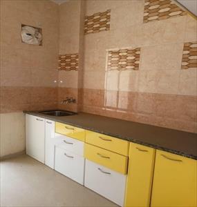1 Bedroom Apartment for sale in Badlapur West, Thane