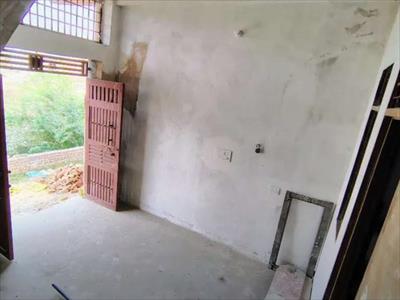 Independent House for sale in Sector 148, Noida