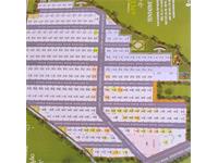 Residential plot for sale in Vijayawada