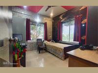 2 Bedroom Apartment / Flat for sale in Action Area 2, Kolkata