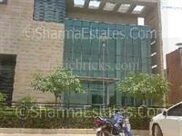 Office Space for rent in Sector-44, Gurgaon
