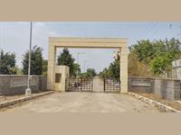 Residential Plot / Land for sale in Velimala, Hyderabad