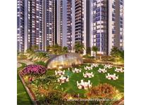 2 Bedroom Apartment for Sale in Hinjewadi, Pune