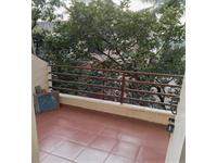 2 Bedroom Apartment / Flat for sale in Bibvewadi, Pune