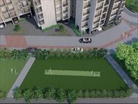 2 Bedroom Flat for sale in Goyal Orchid BloomsBerry, Varthur, Bangalore