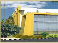 4 Bedroom Flat for sale in VIP Aegeus Residency, Tambaram, Chennai
