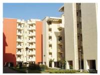 3 Bedroom Flat for sale in Rishi Apartments, Kharar, Mohali