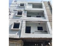 2 Bedroom Apartment / Flat for sale in Indra Nagar, Visakhapatnam