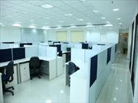 Office Space for rent in Nungambakkam, Chennai