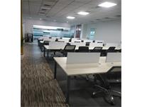 Furnished office Available for lease in Prime Location of Shivaji Nagar , Pune