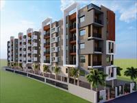 4 Bedroom Apartment for Sale in Bhubaneswar