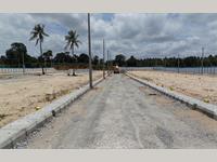 Residential Plot / Land for sale in Tavarekere, Bangalore