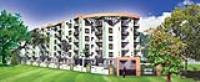 2 Bedroom Flat for sale in Mahaveer Ridge, Chika Kalsanda, Bangalore