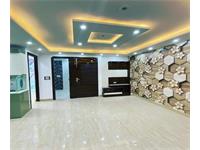 2 Bedroom Apartment / Flat for sale in Saidapet, Chennai