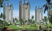 4 Bedroom Flat for sale in Raheja Atharva, Sector-109, Gurgaon