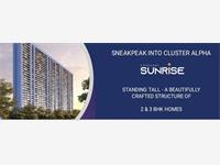 3 Bedroom Apartment / Flat for sale in Hadapsar, Pune
