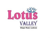House for rent in Vasundhara Lotus valley, Tiwaripur, Lucknow