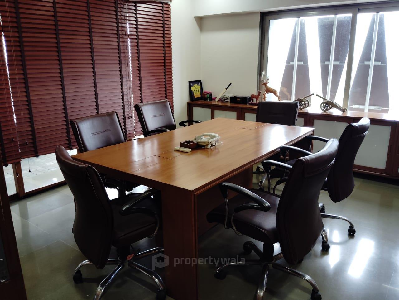 Office photos