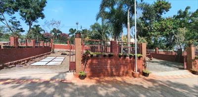 Residential Land for sale in Yewalewadi, Pune