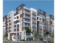 2 Bedroom Apartment / Flat for sale in Manikonda, Hyderabad