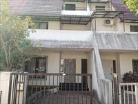 4 Bedroom Independent House for sale in Nangar Gaon, Lonavala