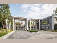 Land for sale in Paradise Greens Blossom Park, Kundli, Sonipat