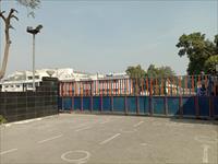 11000 meter industrial plot for sale in phase 2 noida