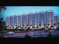 3 Bedroom Flat for sale in Hero Homes, Dwarka Expressway, Gurgaon