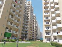 2 Bedroom Flat for sale in GLS Arawali Homes, Sohna Road area, Gurgaon