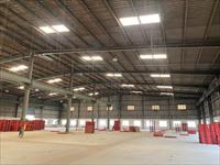 50000 SQFT PROFFESSIONAL WAREHOUSE FOR RENT