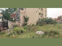 Residential Plot / Land for sale in Adhanur, Chennai