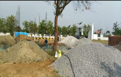Residential Land for sale in Maredpalli, Hyderabad