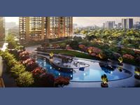 3 Bedroom Flat for sale in M3M Crown, Sector-111, Gurgaon