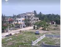 LAND FOR SALE IN BANKURA DISTRICT ALL TYPES LAND AVAILABLE