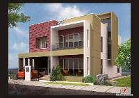 4 Bedroom Flat for sale in Concorde Napa Valley, Kanakapura Road area, Bangalore