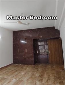 3BHK for sale in Gaur city 7th Avenue, Noida Extension, Greater Noida